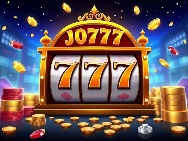 jogao bet