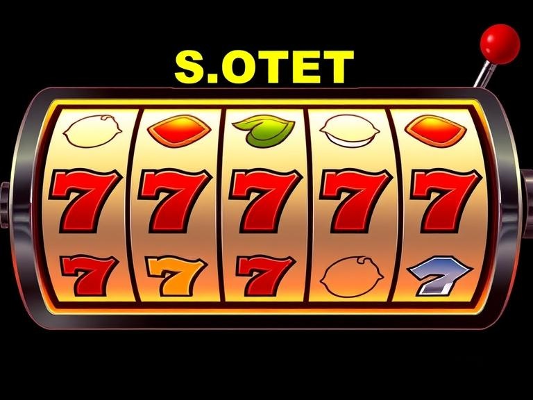 jogao bet