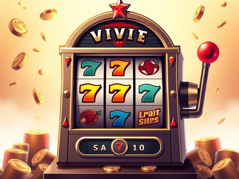 jogao bet
