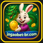 Jogao Bet